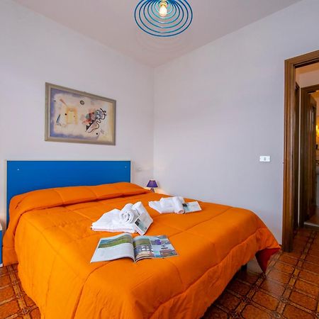 Appartamenti Secrel Tremosine Exterior foto