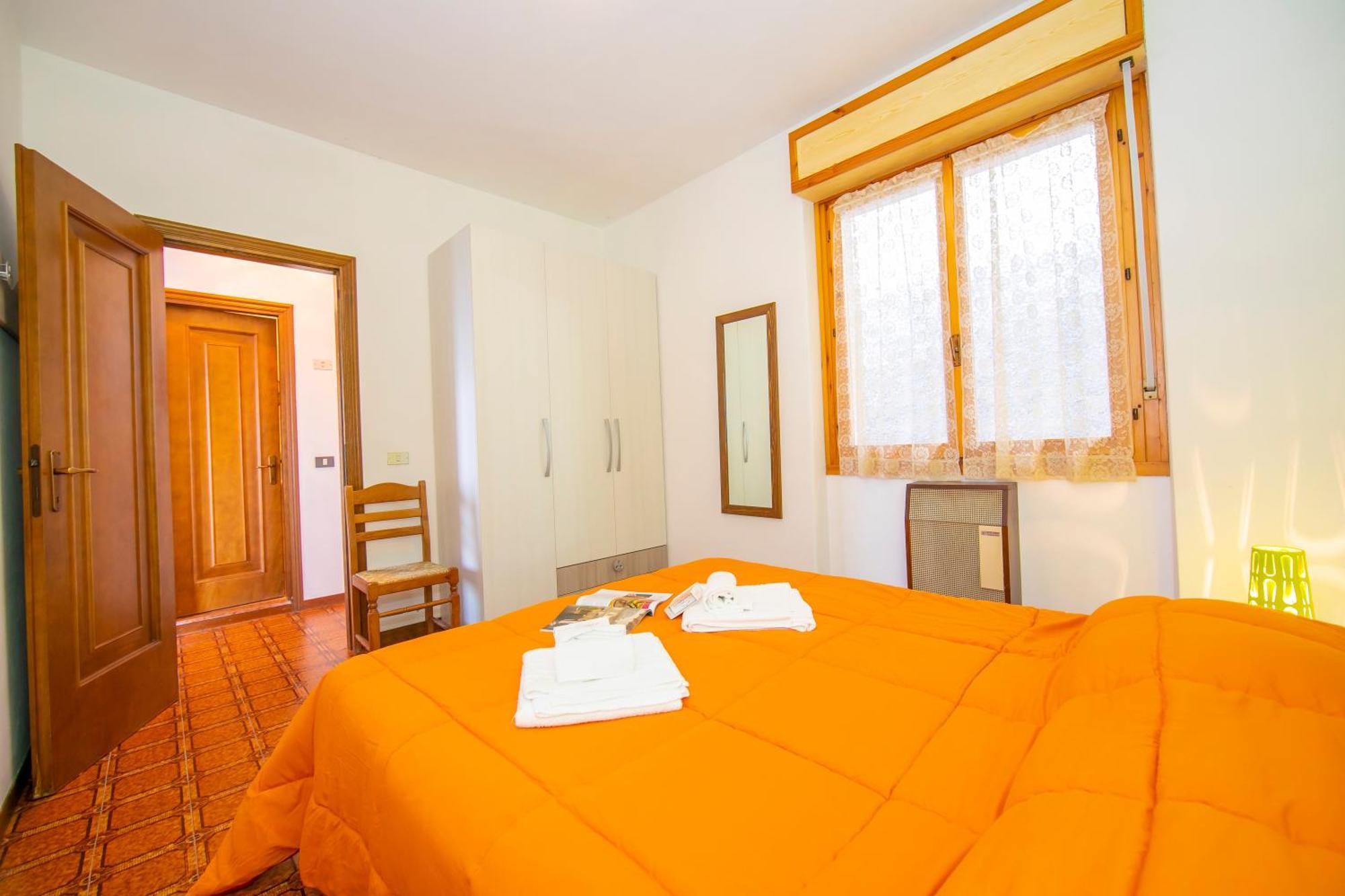Appartamenti Secrel Tremosine Exterior foto